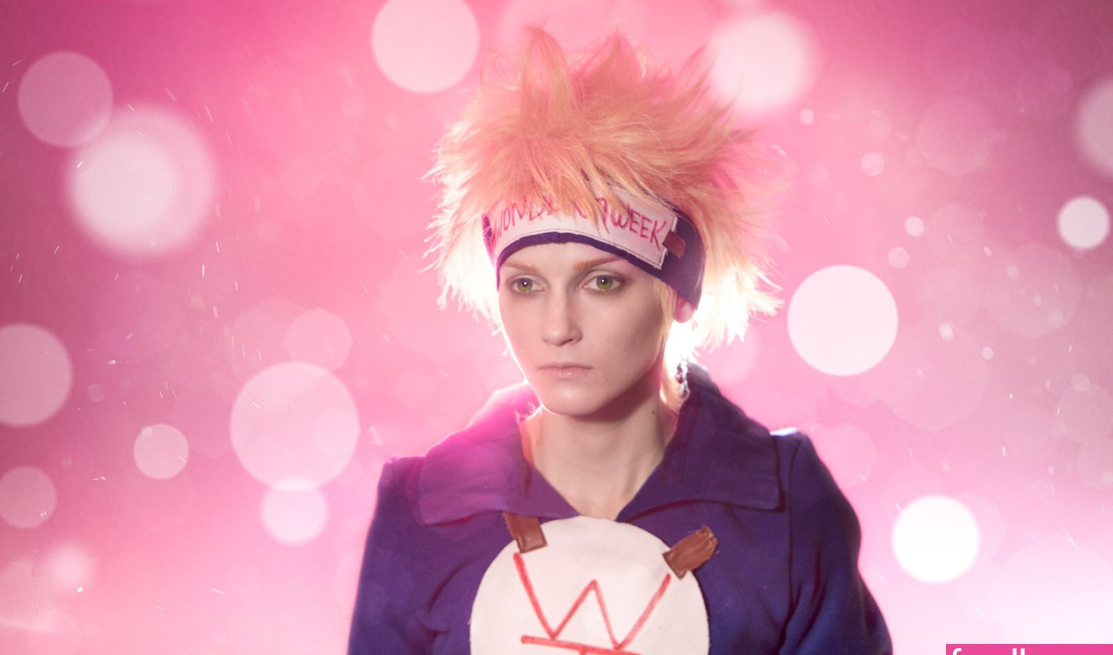 oniksiya-sofinikum gallery photo #1093