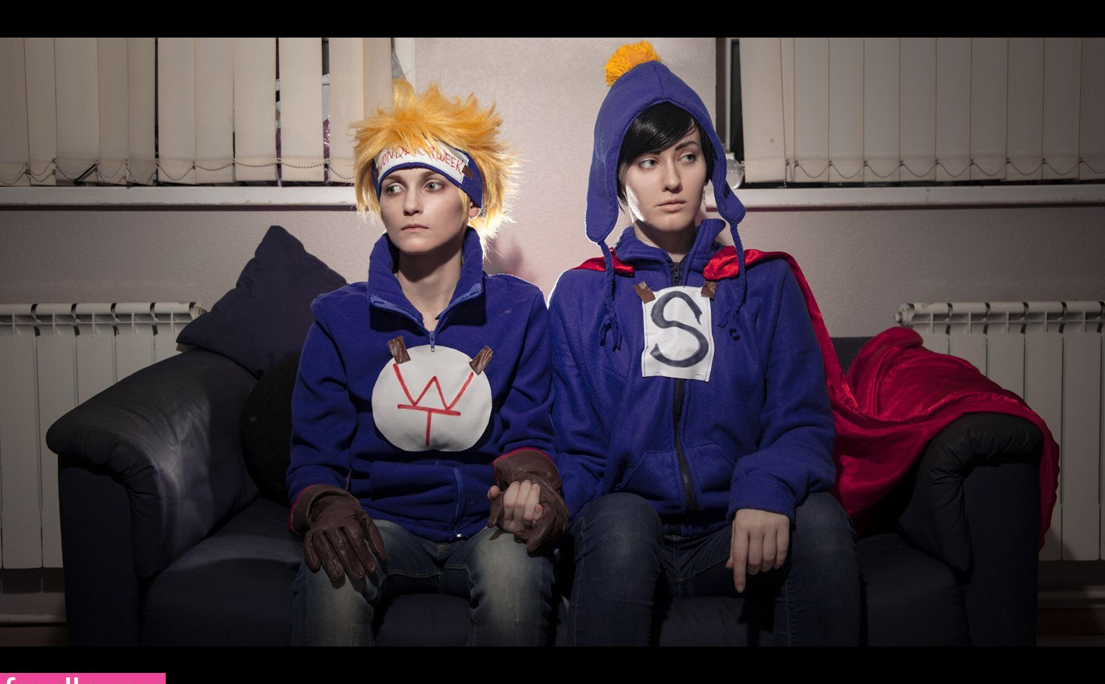 oniksiya-sofinikum gallery photo #1094