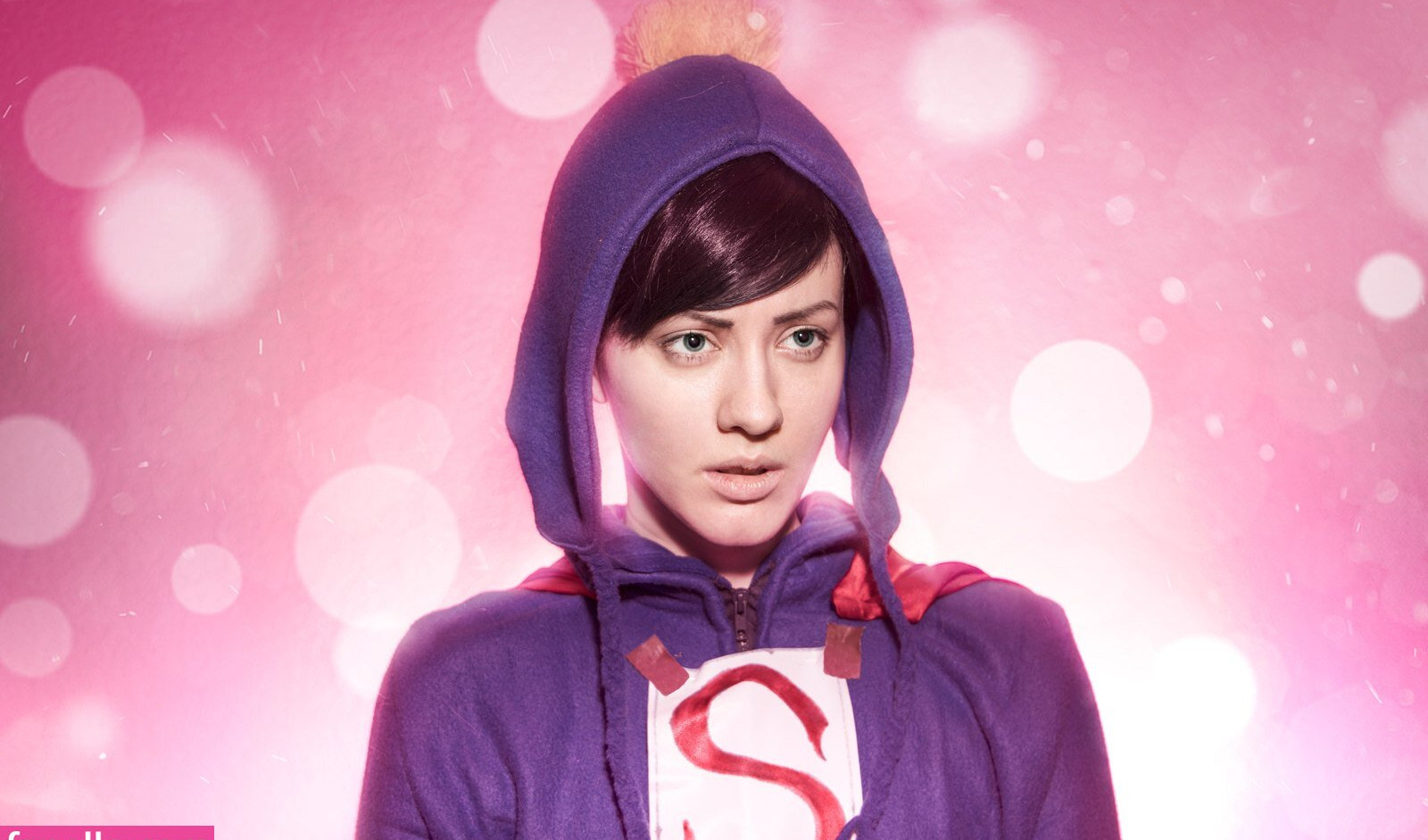 oniksiya-sofinikum gallery photo #1095