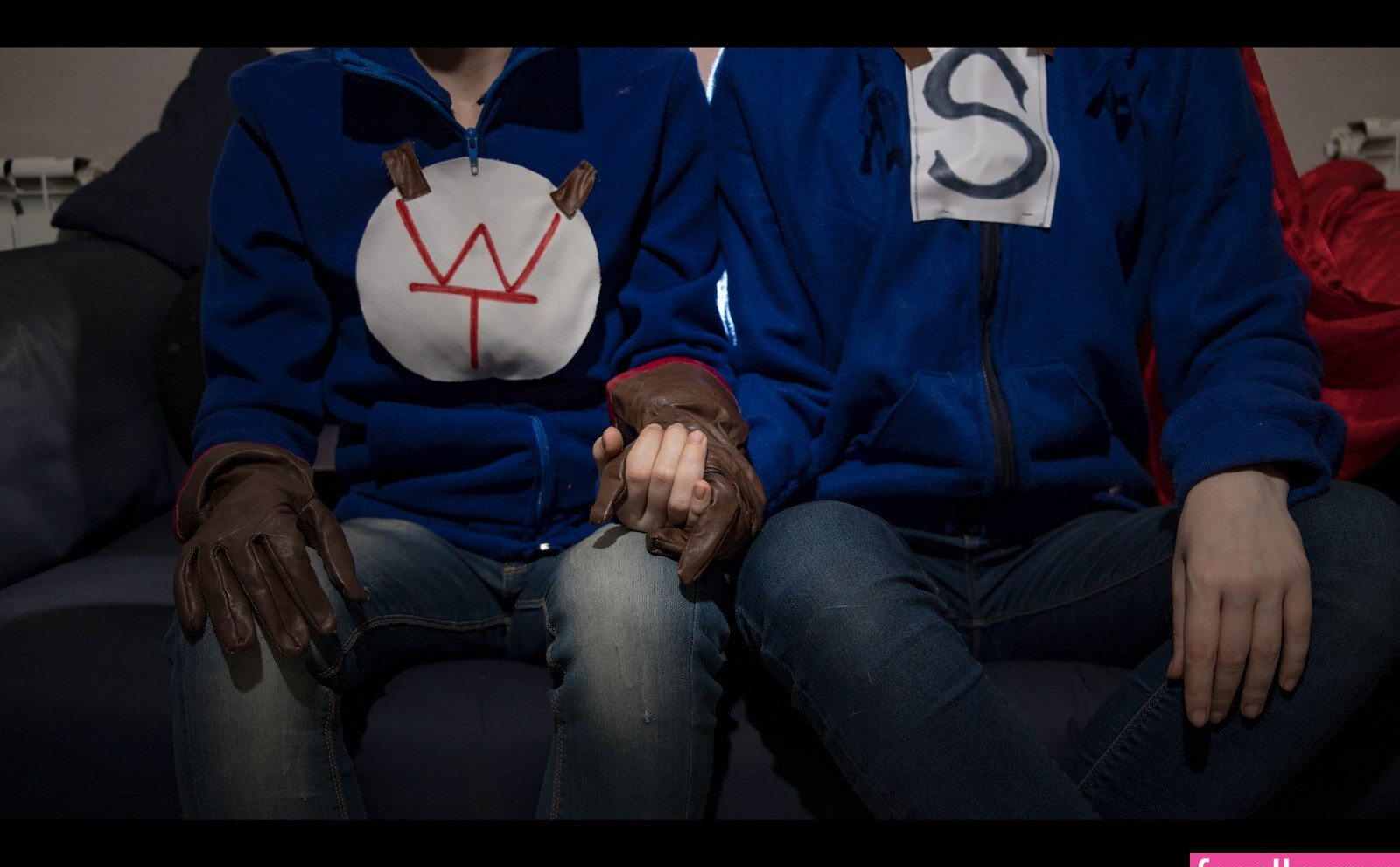 oniksiya-sofinikum gallery photo #1096