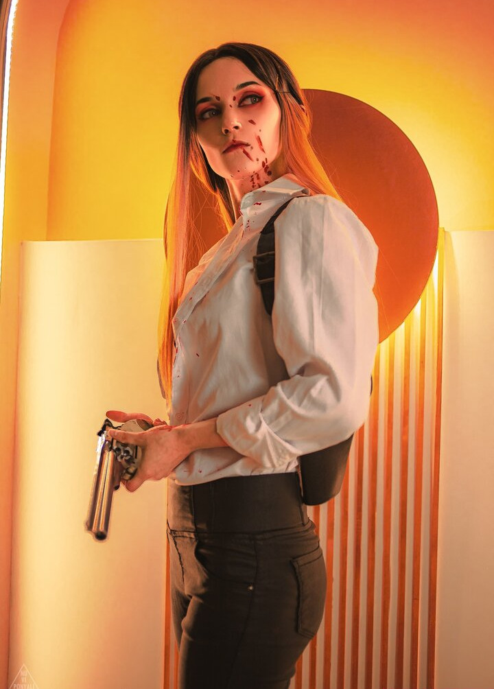 oniksiya-sofinikum gallery photo #1097