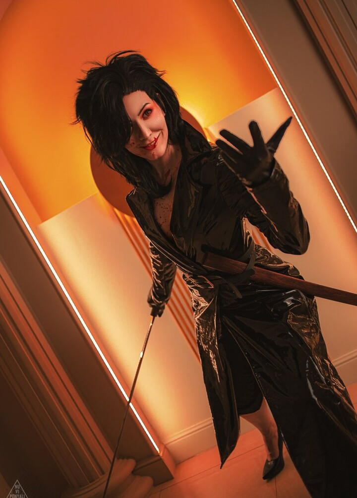 oniksiya-sofinikum gallery photo #1098