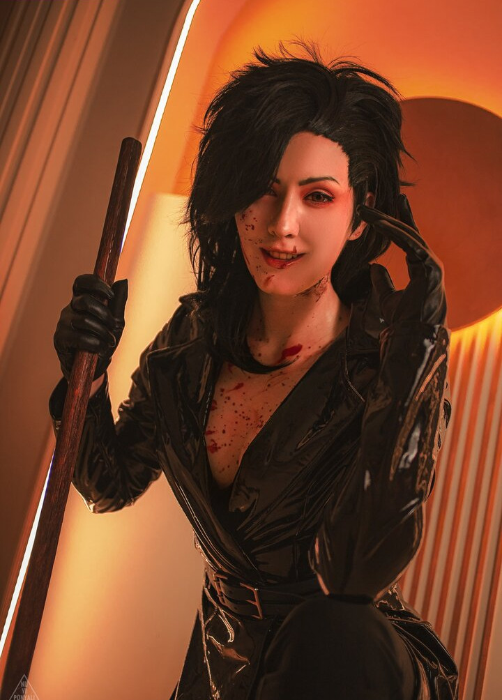 oniksiya-sofinikum gallery photo #1099