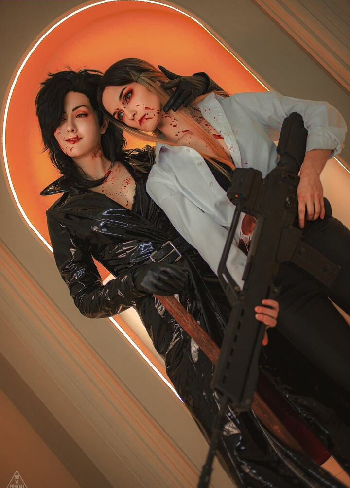 oniksiya-sofinikum gallery photo #1100