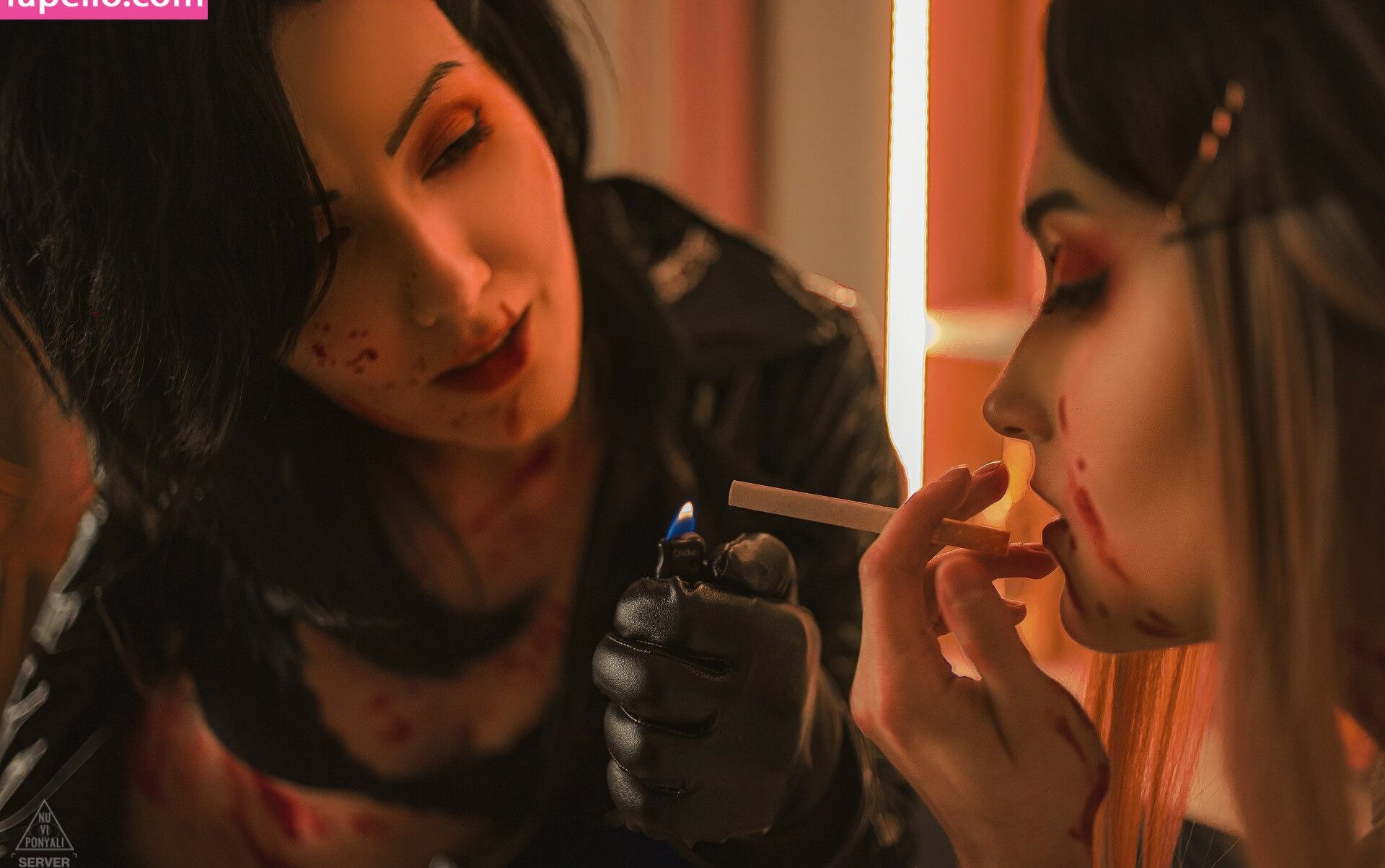 oniksiya-sofinikum gallery photo #1102