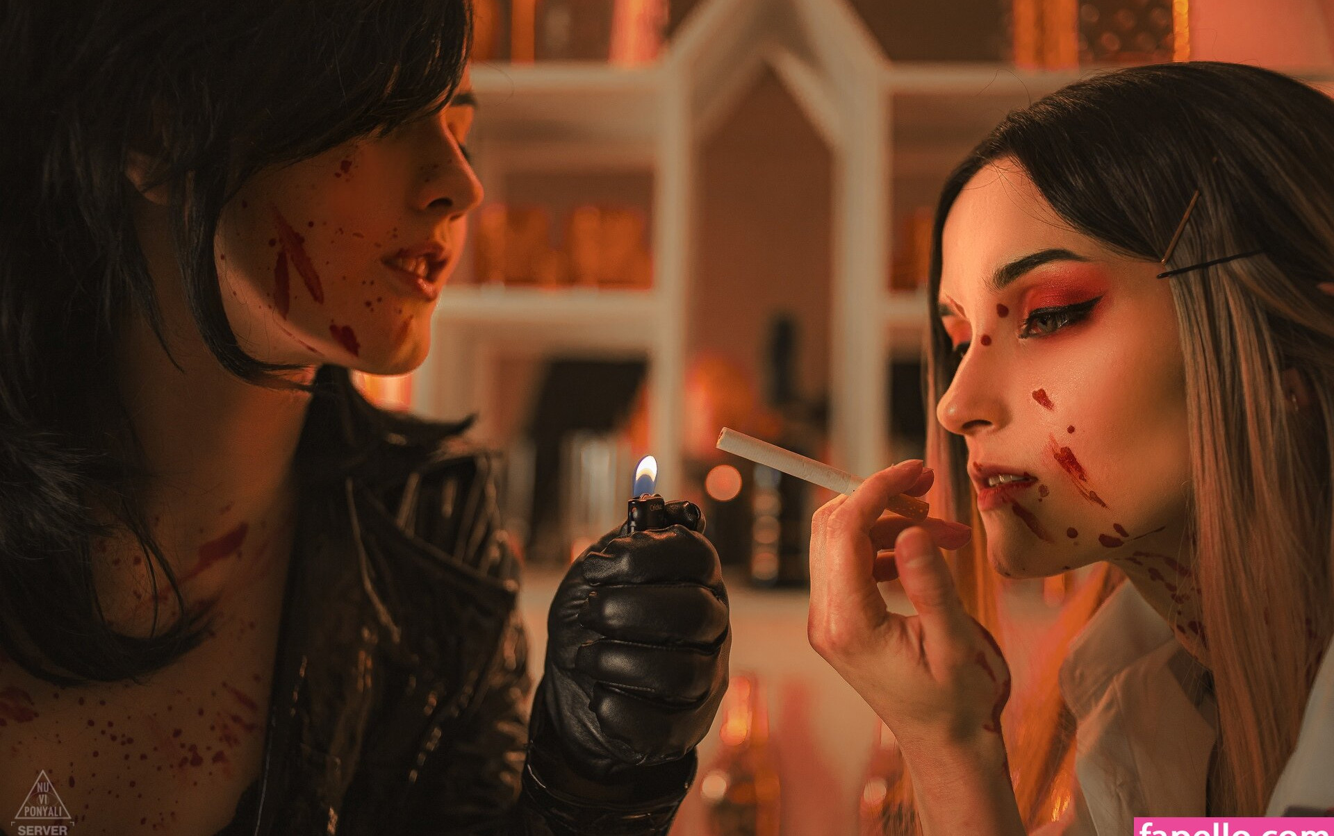 oniksiya-sofinikum gallery photo #1104