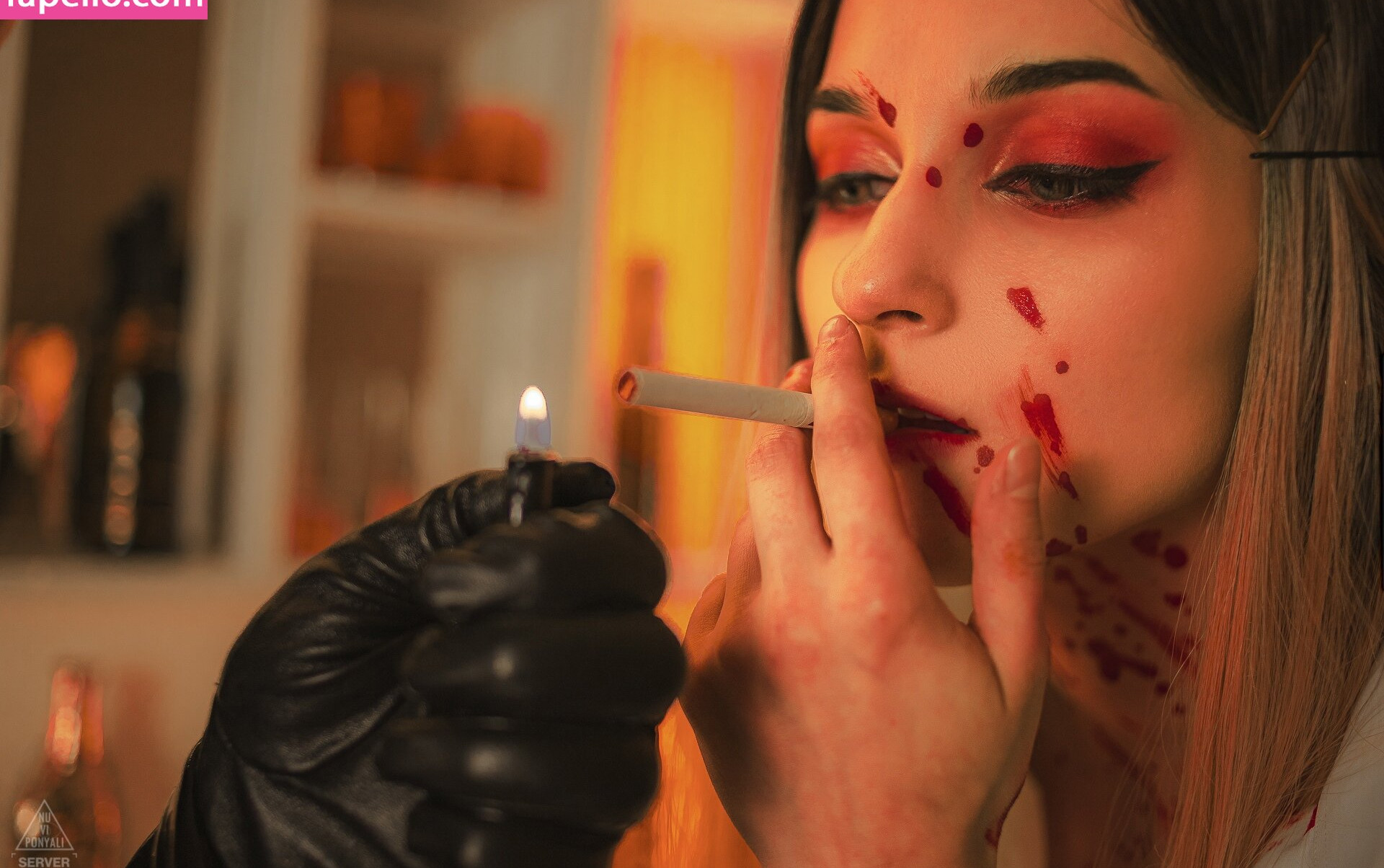 oniksiya-sofinikum gallery photo #1105