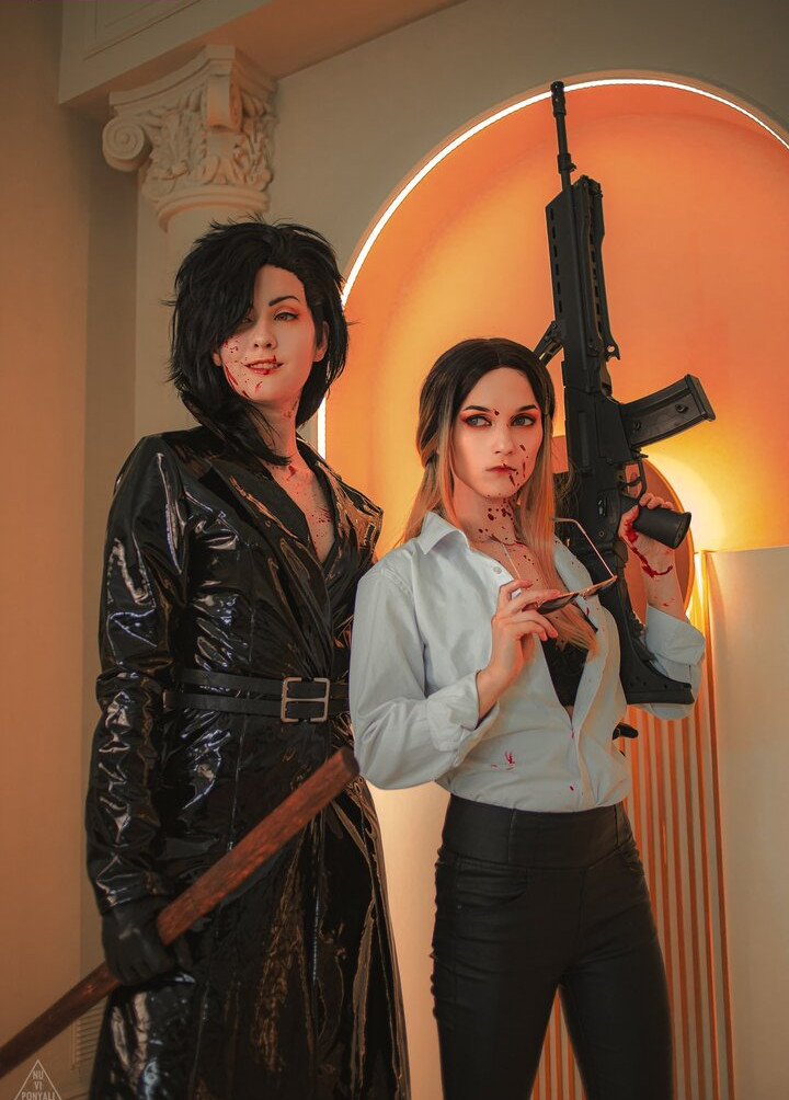 oniksiya-sofinikum gallery photo #1107