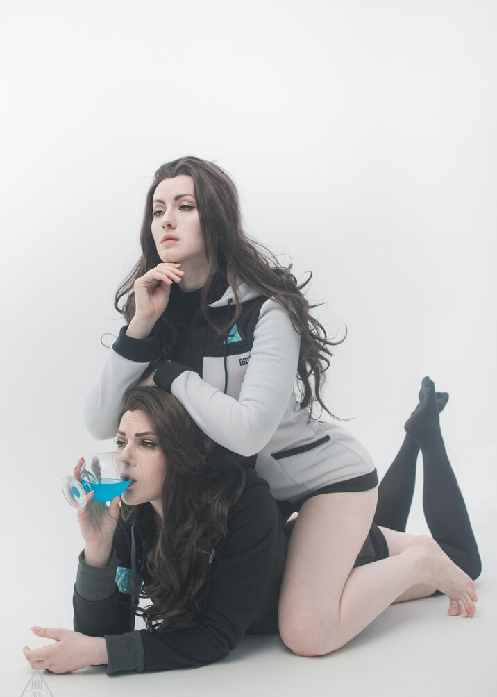 oniksiya-sofinikum gallery photo #1108