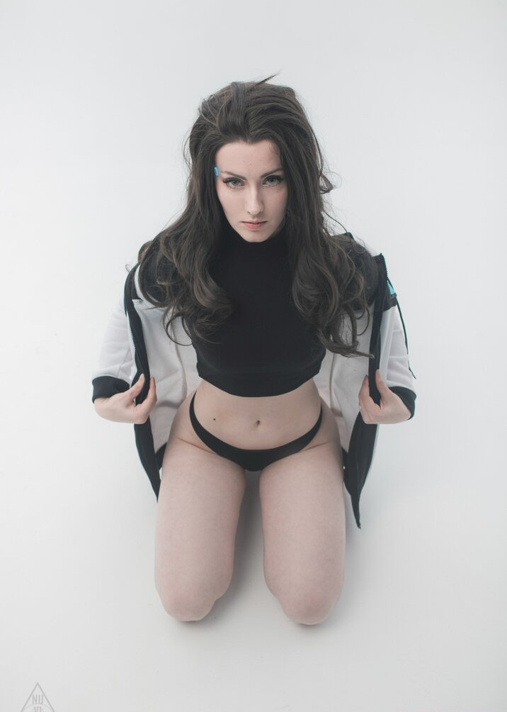 oniksiya-sofinikum gallery photo #1109