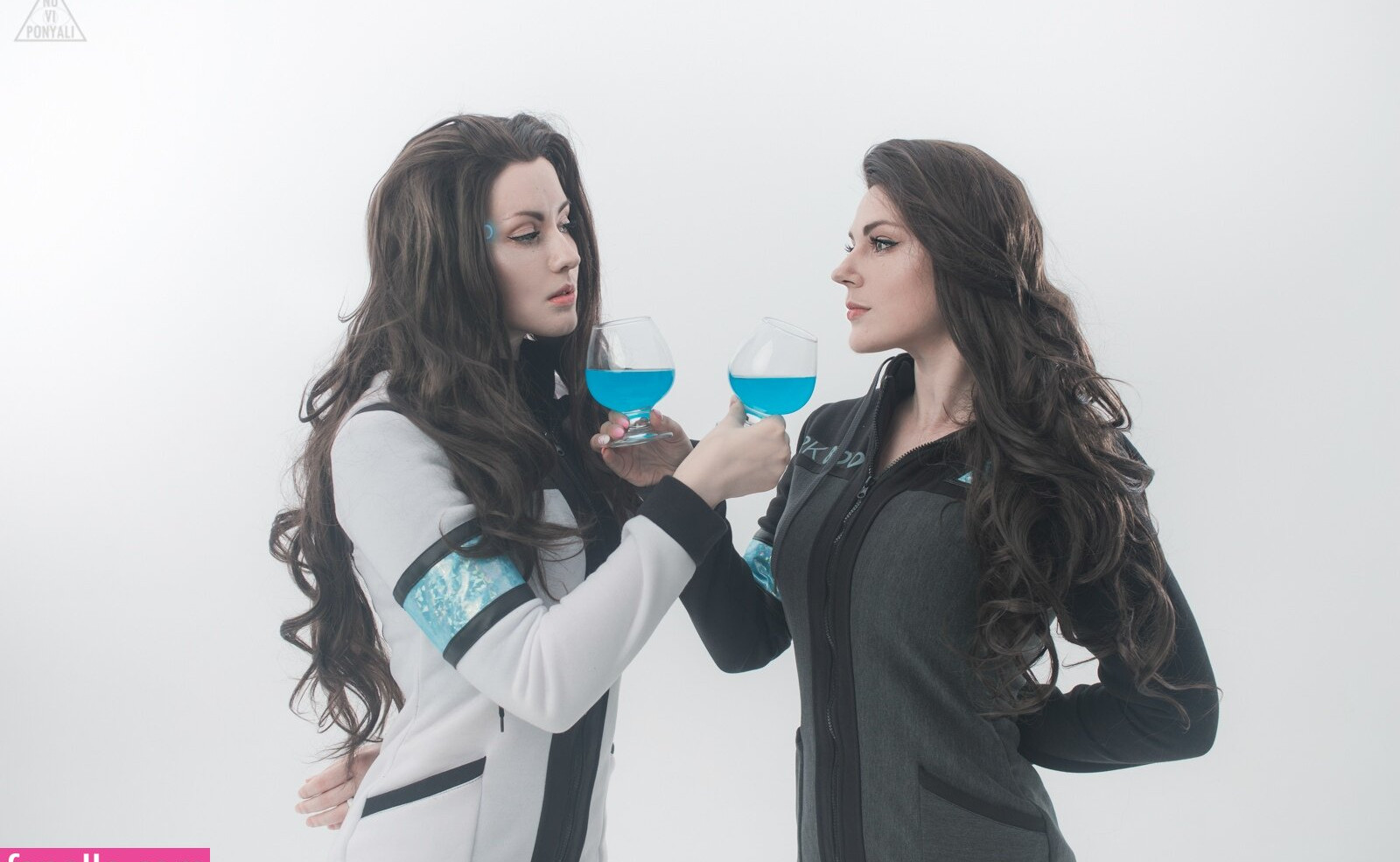 oniksiya-sofinikum gallery photo #1110