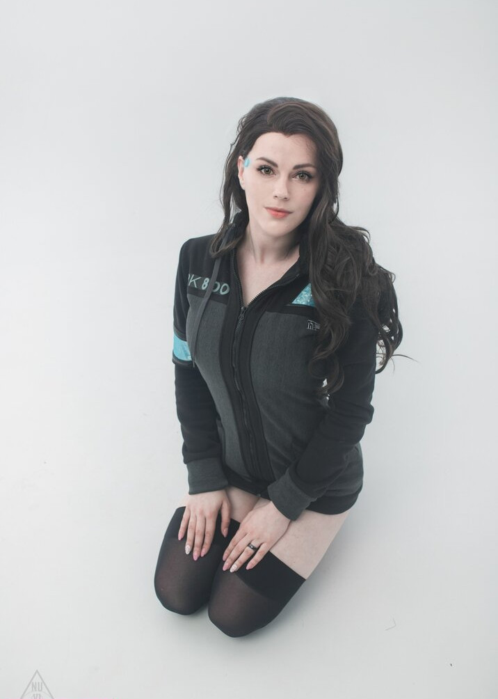 oniksiya-sofinikum gallery photo #1111