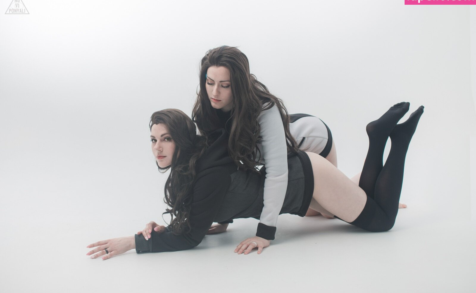 oniksiya-sofinikum gallery photo #1112