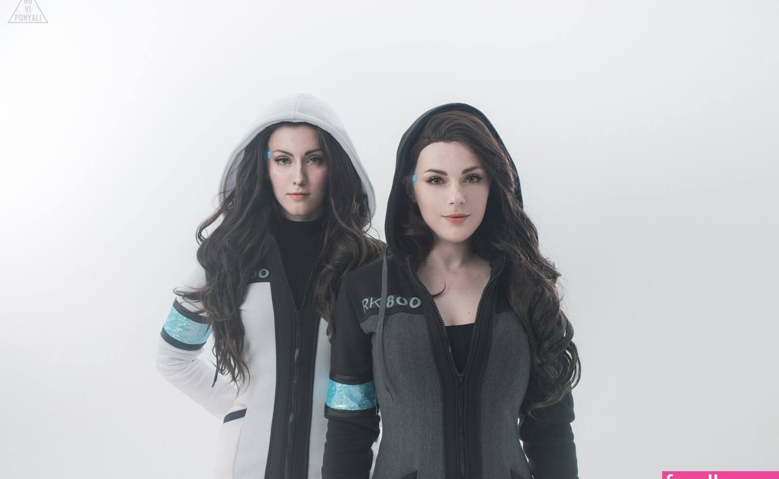 oniksiya-sofinikum gallery photo #1113