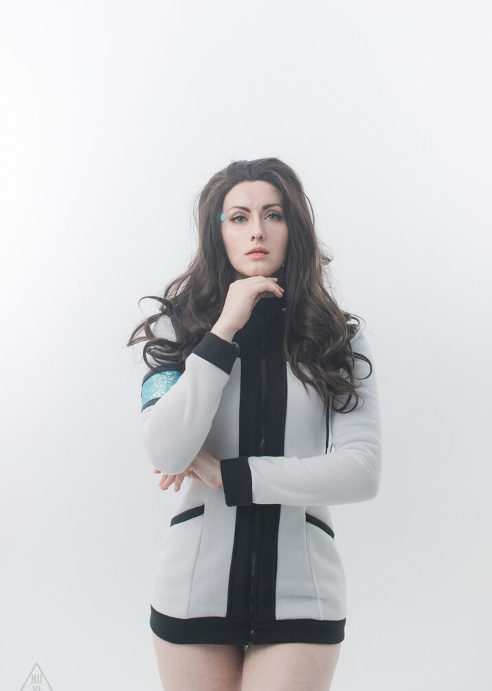 oniksiya-sofinikum gallery photo #1114