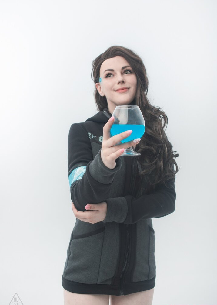 oniksiya-sofinikum gallery photo #1116