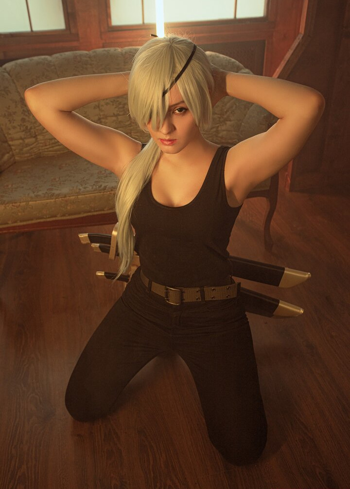 oniksiya-sofinikum gallery photo #1117