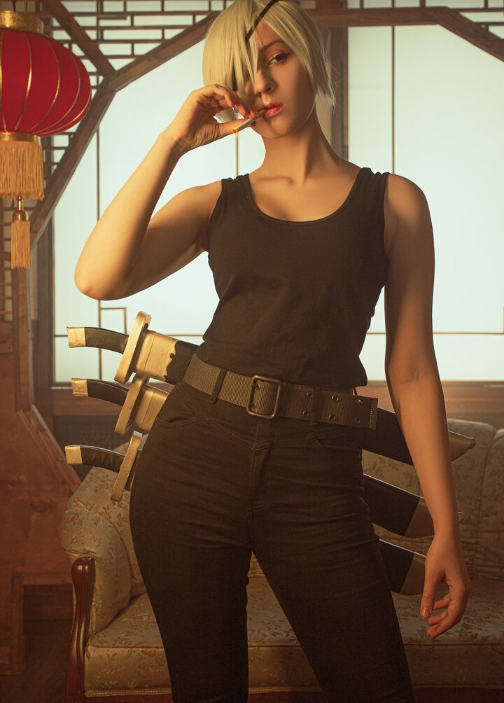 oniksiya-sofinikum gallery photo #1118