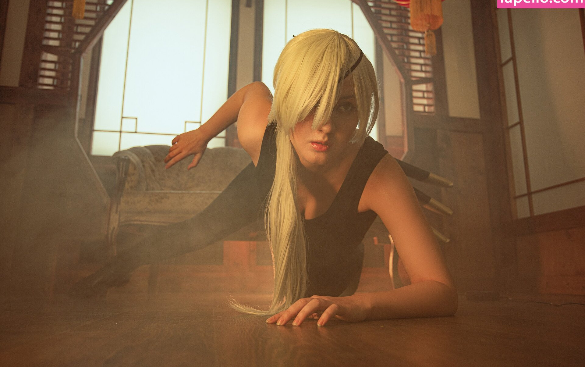 oniksiya-sofinikum gallery photo #1120