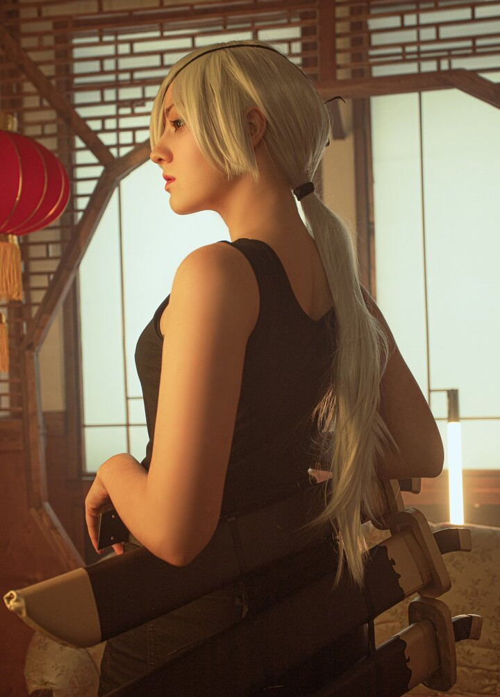 oniksiya-sofinikum gallery photo #1123