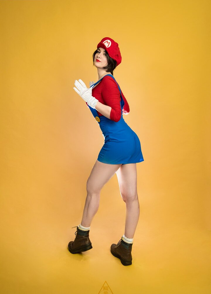 oniksiya-sofinikum gallery photo #1124