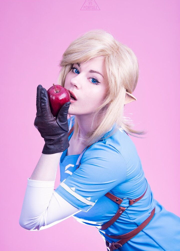 oniksiya-sofinikum gallery photo #1125