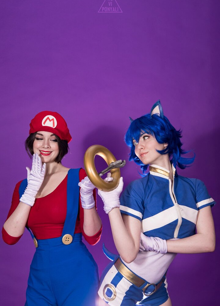 oniksiya-sofinikum gallery photo #1126