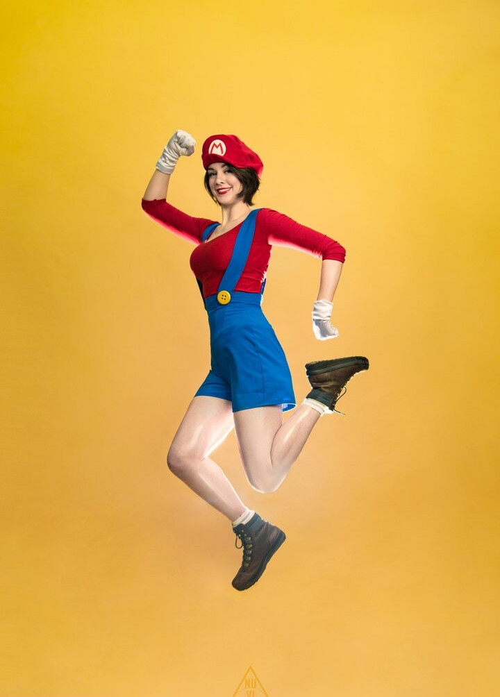 oniksiya-sofinikum gallery photo #1127