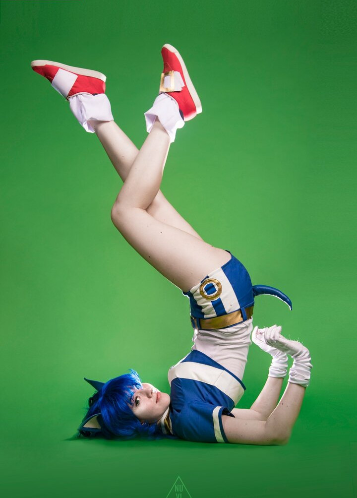 oniksiya-sofinikum gallery photo #1128