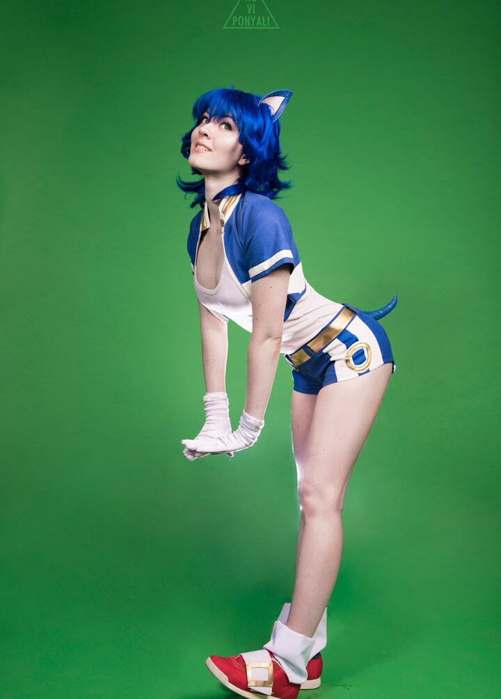 oniksiya-sofinikum gallery photo #1129