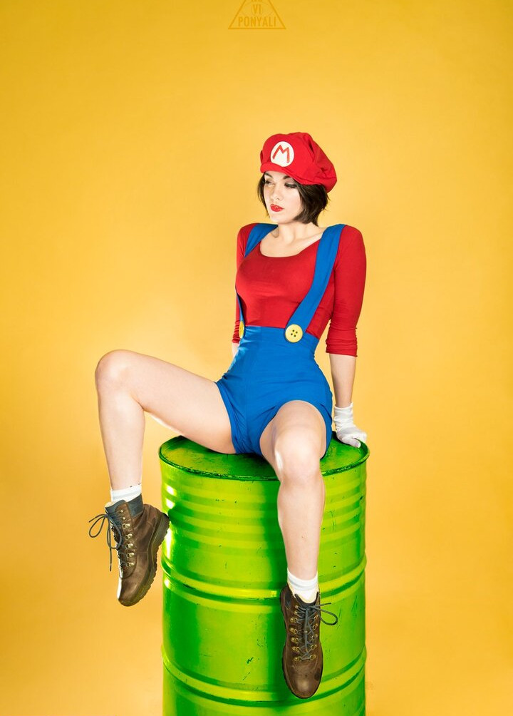 oniksiya-sofinikum gallery photo #1130