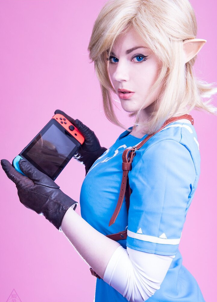 oniksiya-sofinikum gallery photo #1131