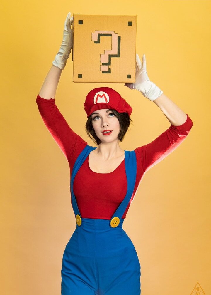 oniksiya-sofinikum gallery photo #1133