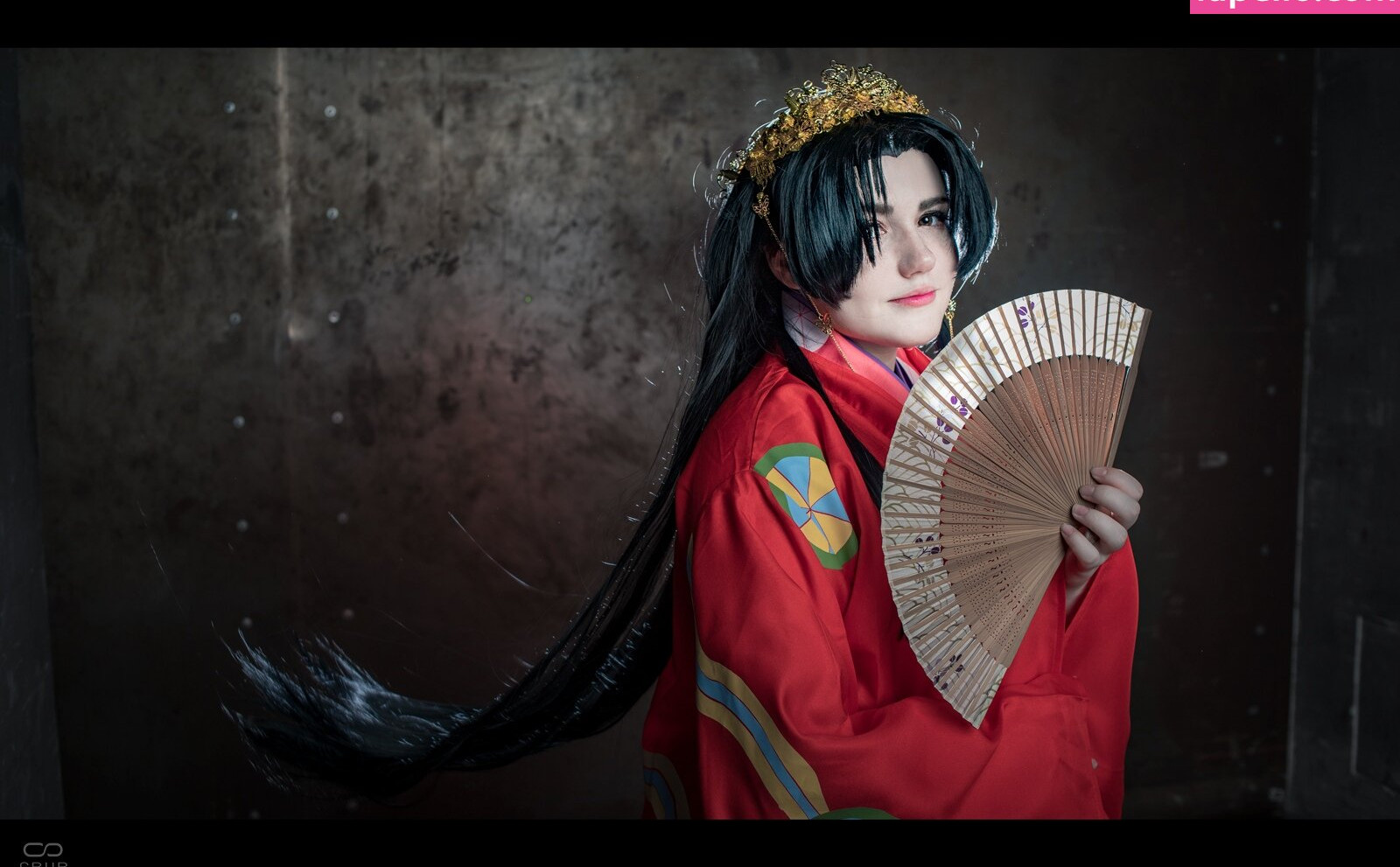 oniksiya-sofinikum gallery photo #1141