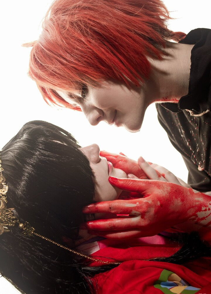 oniksiya-sofinikum gallery photo #1143