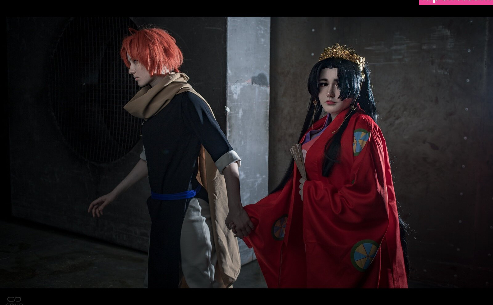 oniksiya-sofinikum gallery photo #1146