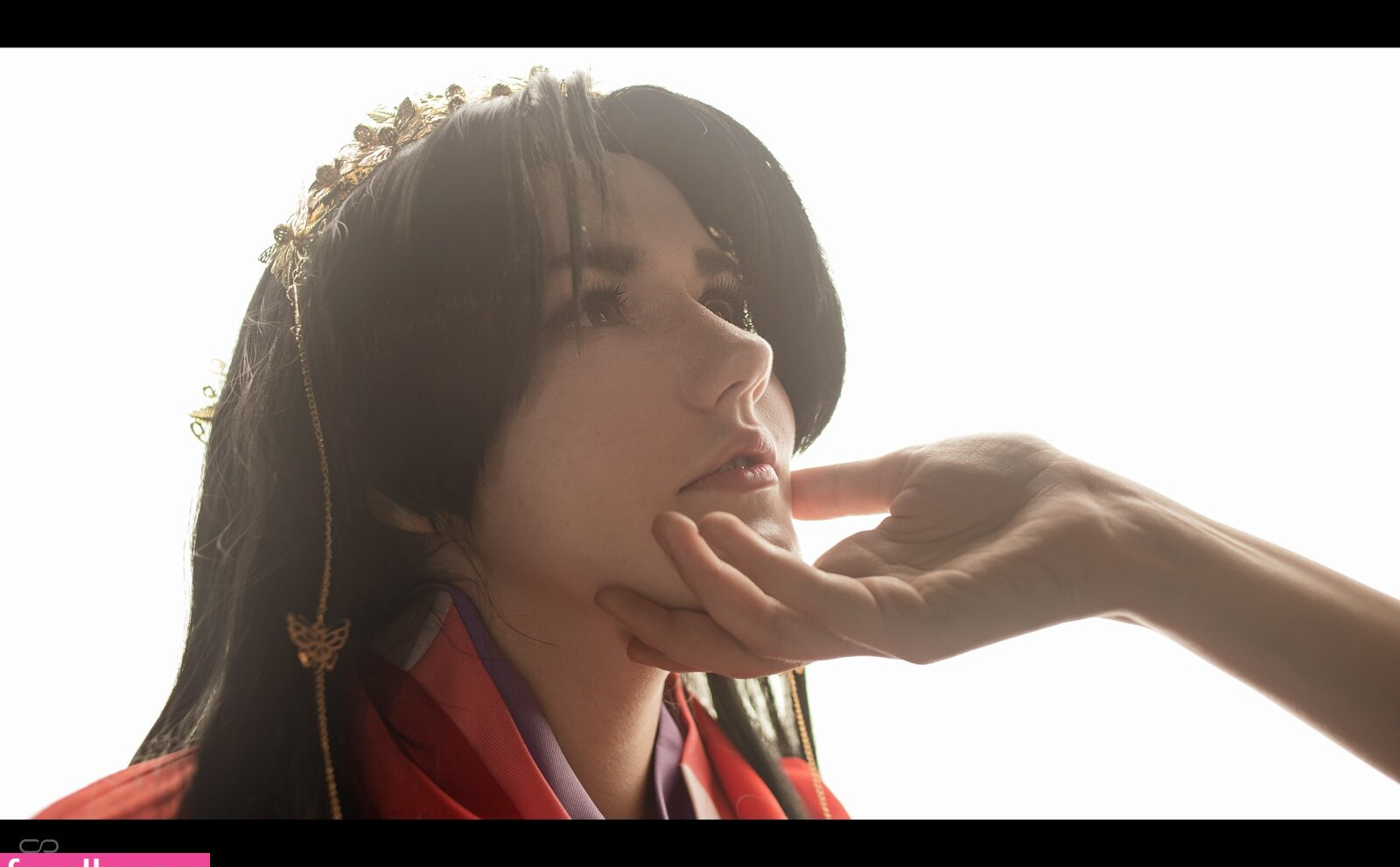 oniksiya-sofinikum gallery photo #1157