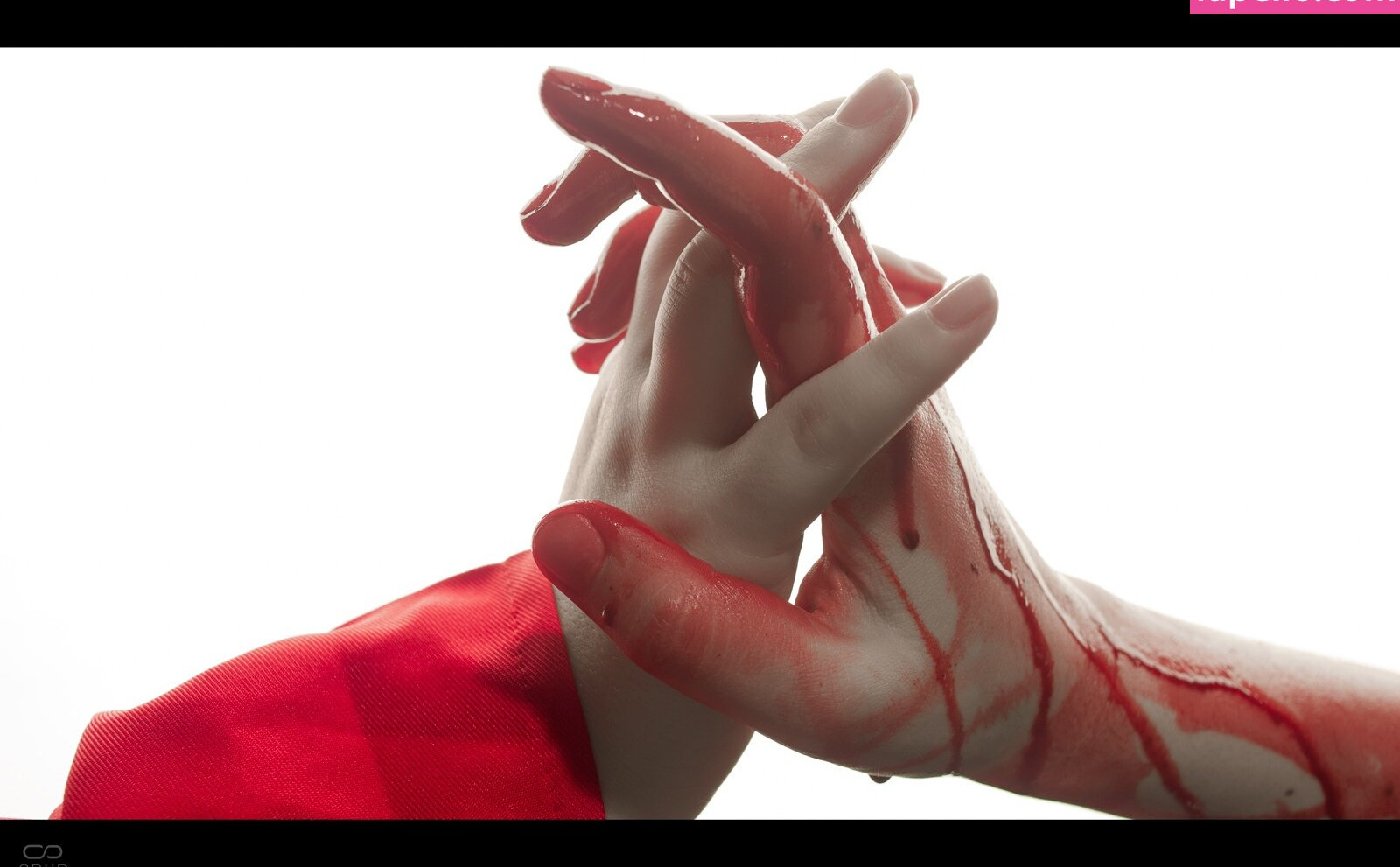 oniksiya-sofinikum gallery photo #1158