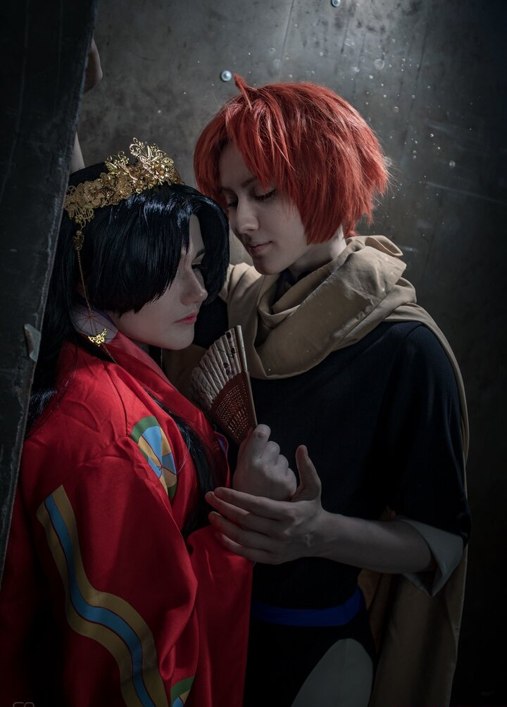 oniksiya-sofinikum gallery photo #1159