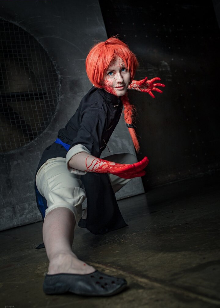 oniksiya-sofinikum gallery photo #1160