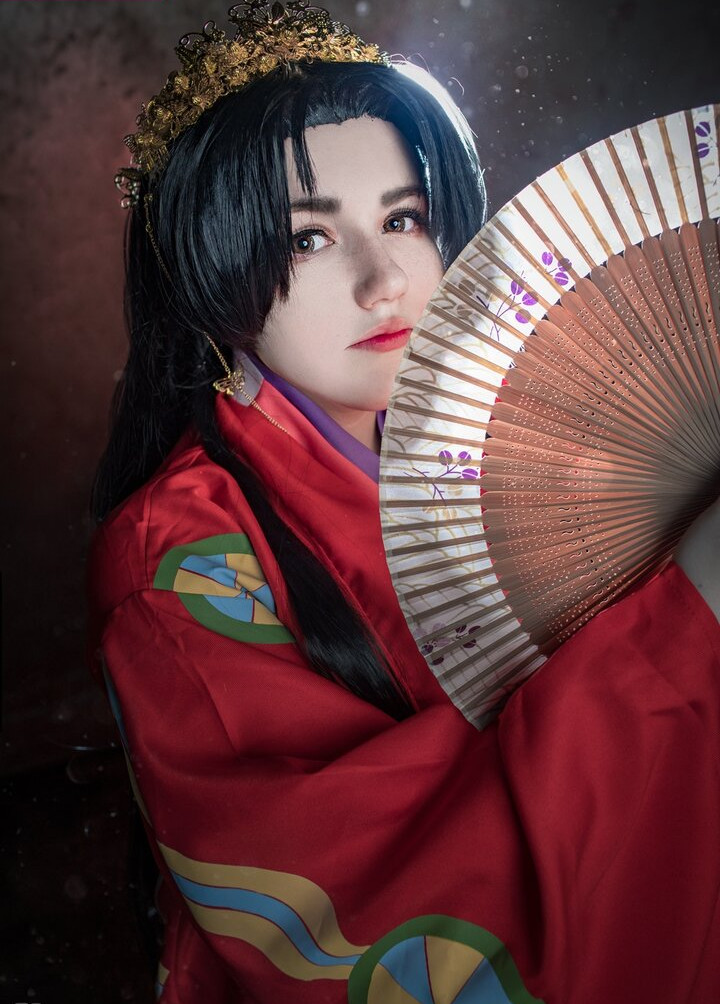 oniksiya-sofinikum gallery photo #1161