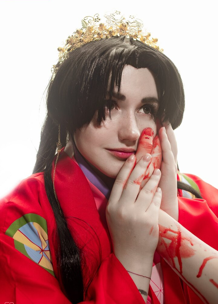 oniksiya-sofinikum gallery photo #1162