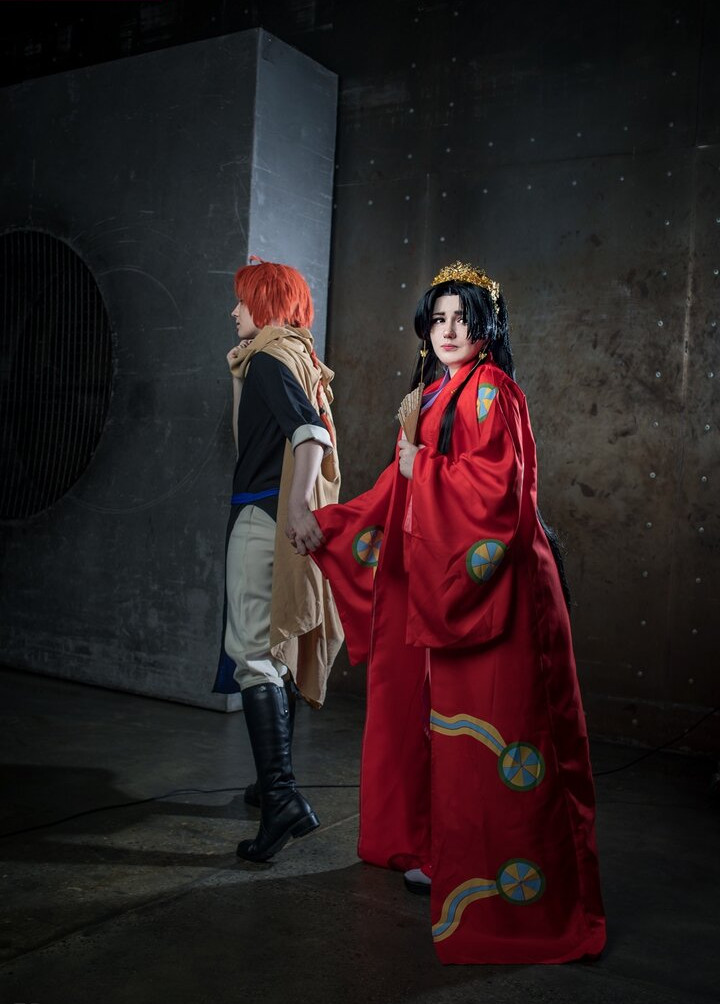 oniksiya-sofinikum gallery photo #1163