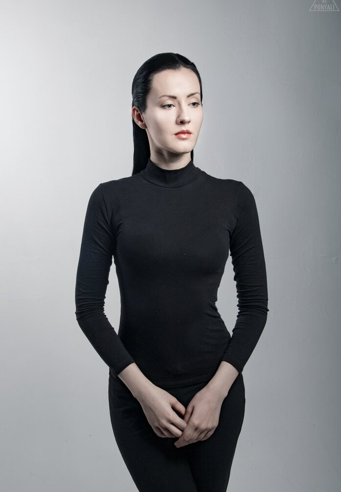 oniksiya-sofinikum gallery photo #1164