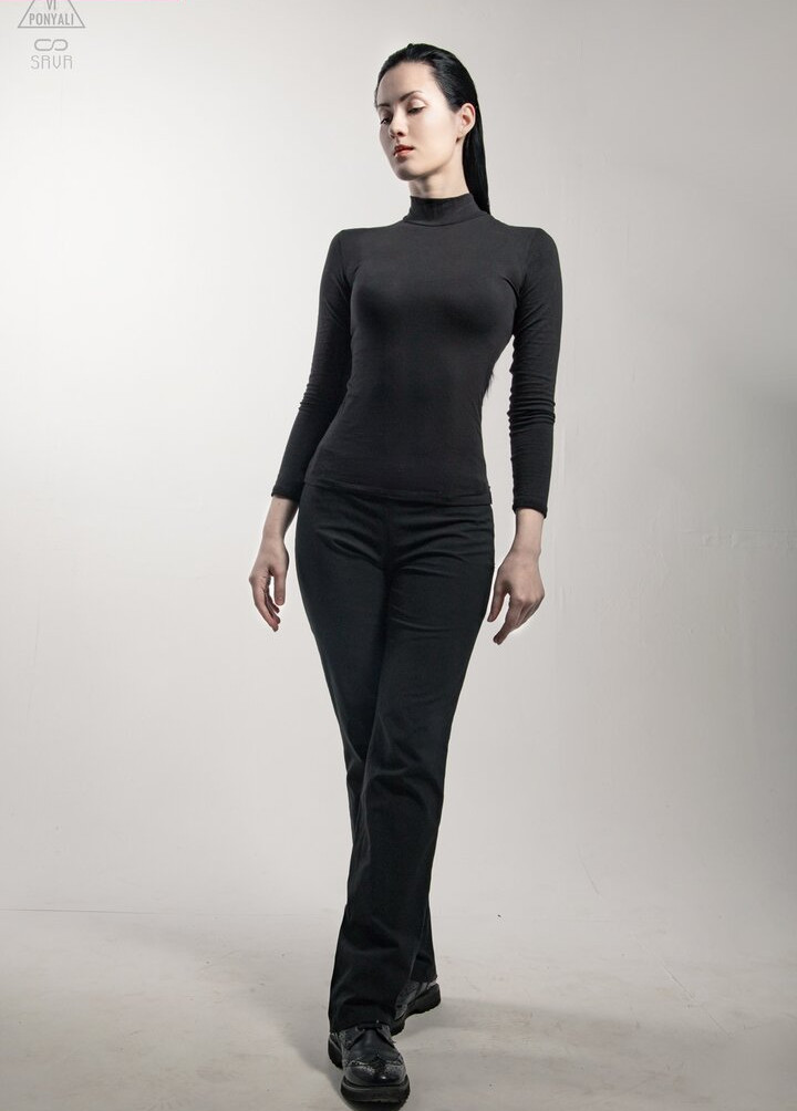 oniksiya-sofinikum gallery photo #1165