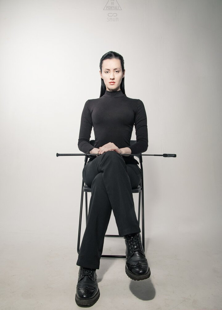 oniksiya-sofinikum gallery photo #1166