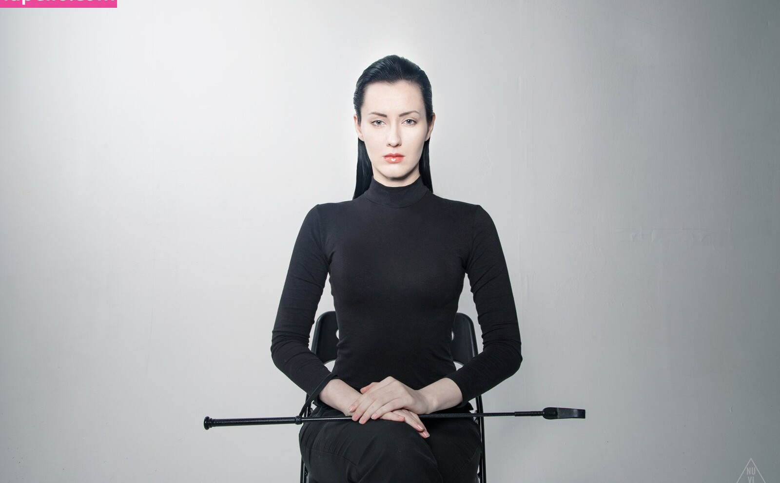 oniksiya-sofinikum gallery photo #1167