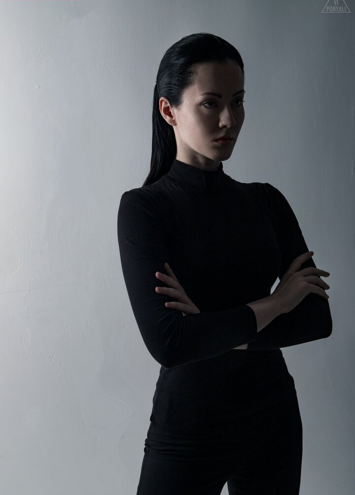 oniksiya-sofinikum gallery photo #1168