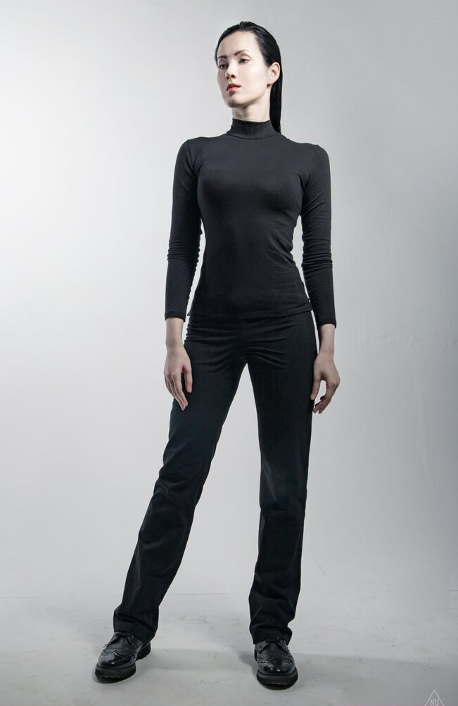 oniksiya-sofinikum gallery photo #1169