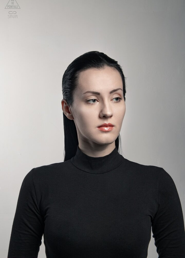 oniksiya-sofinikum gallery photo #1170